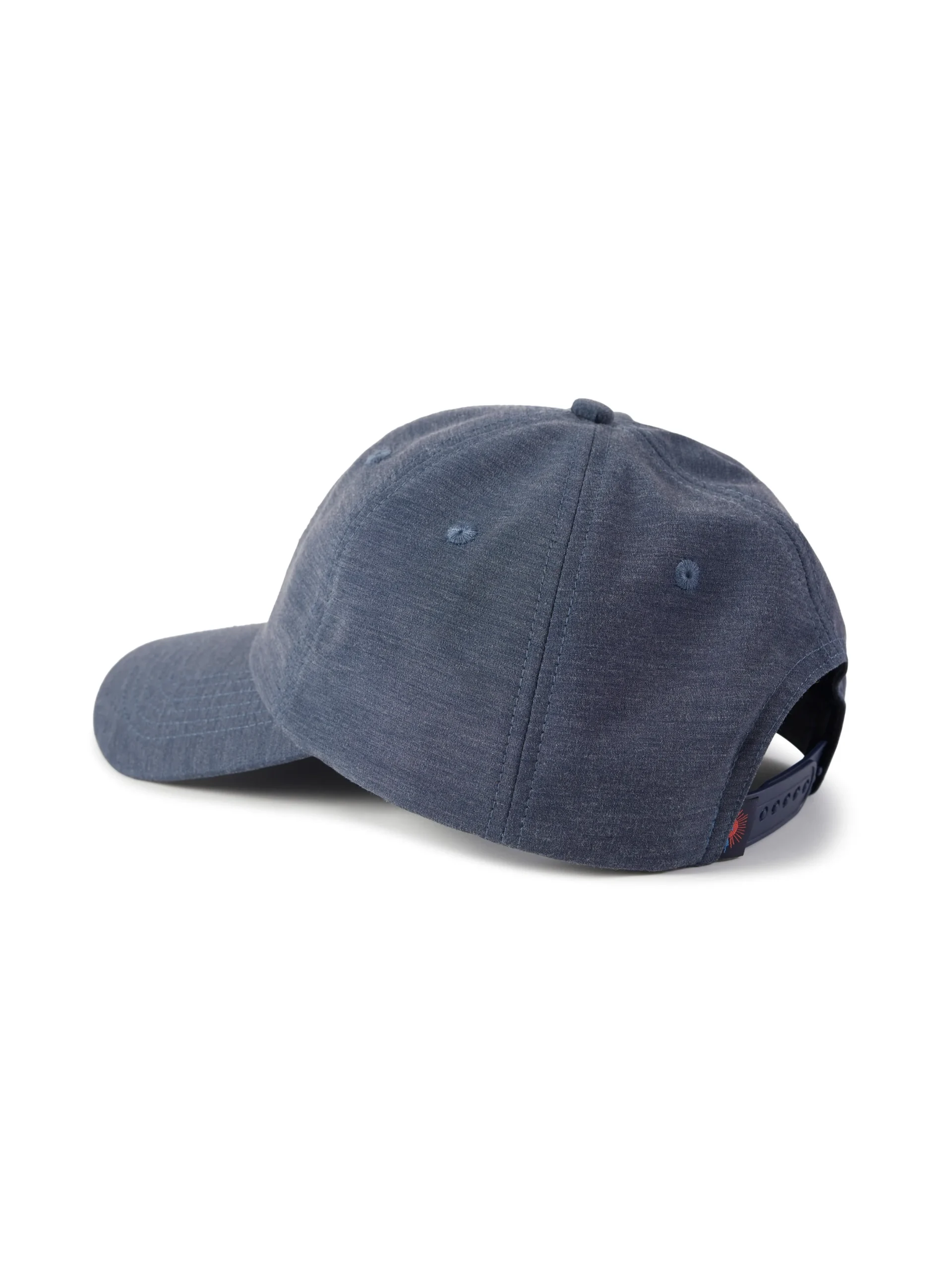 Faherty Brand All Day Baseball Hat -
