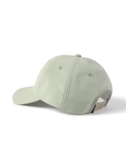 Faherty Brand All Day Baseball Hat -