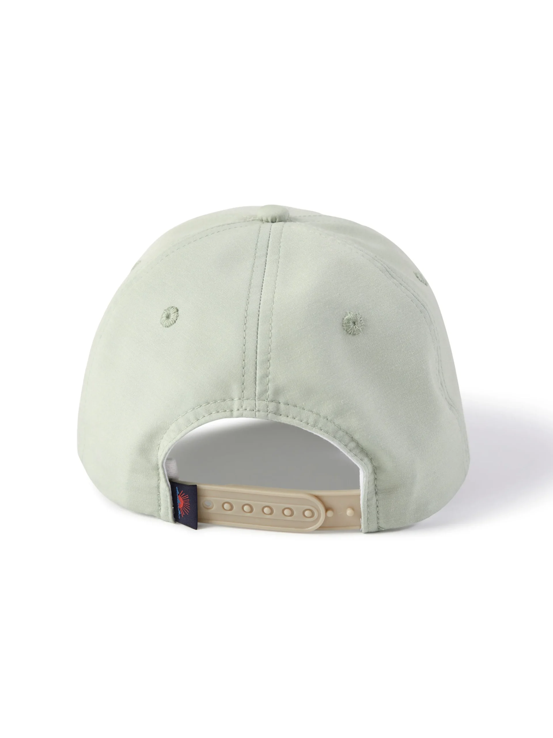 Faherty Brand All Day Baseball Hat -
