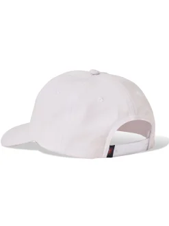 Faherty Brand All Day Baseball Hat -