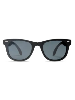 Women Faherty Brand All Day Foldable Sunglasses -