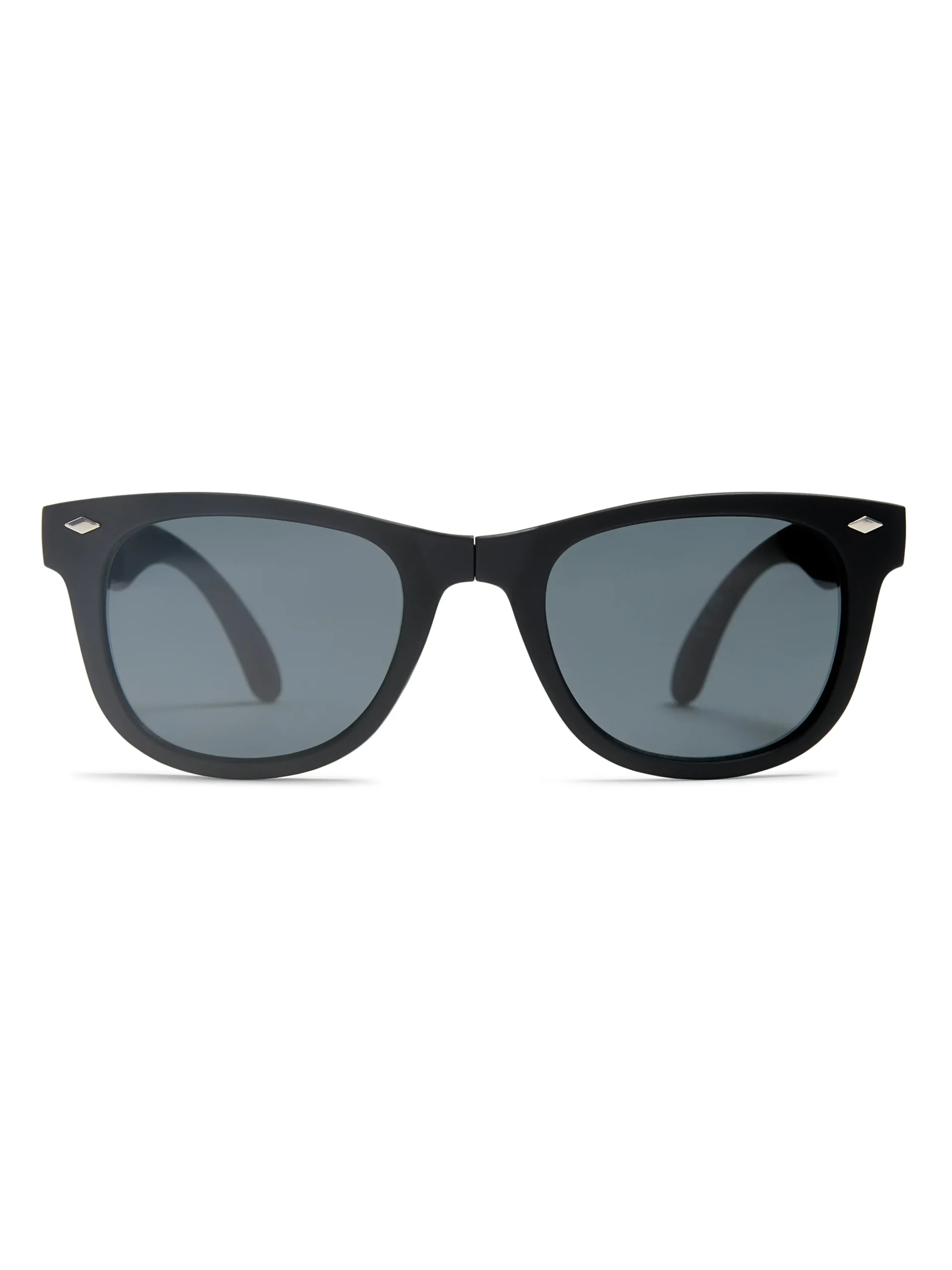 Women Faherty Brand All Day Foldable Sunglasses -
