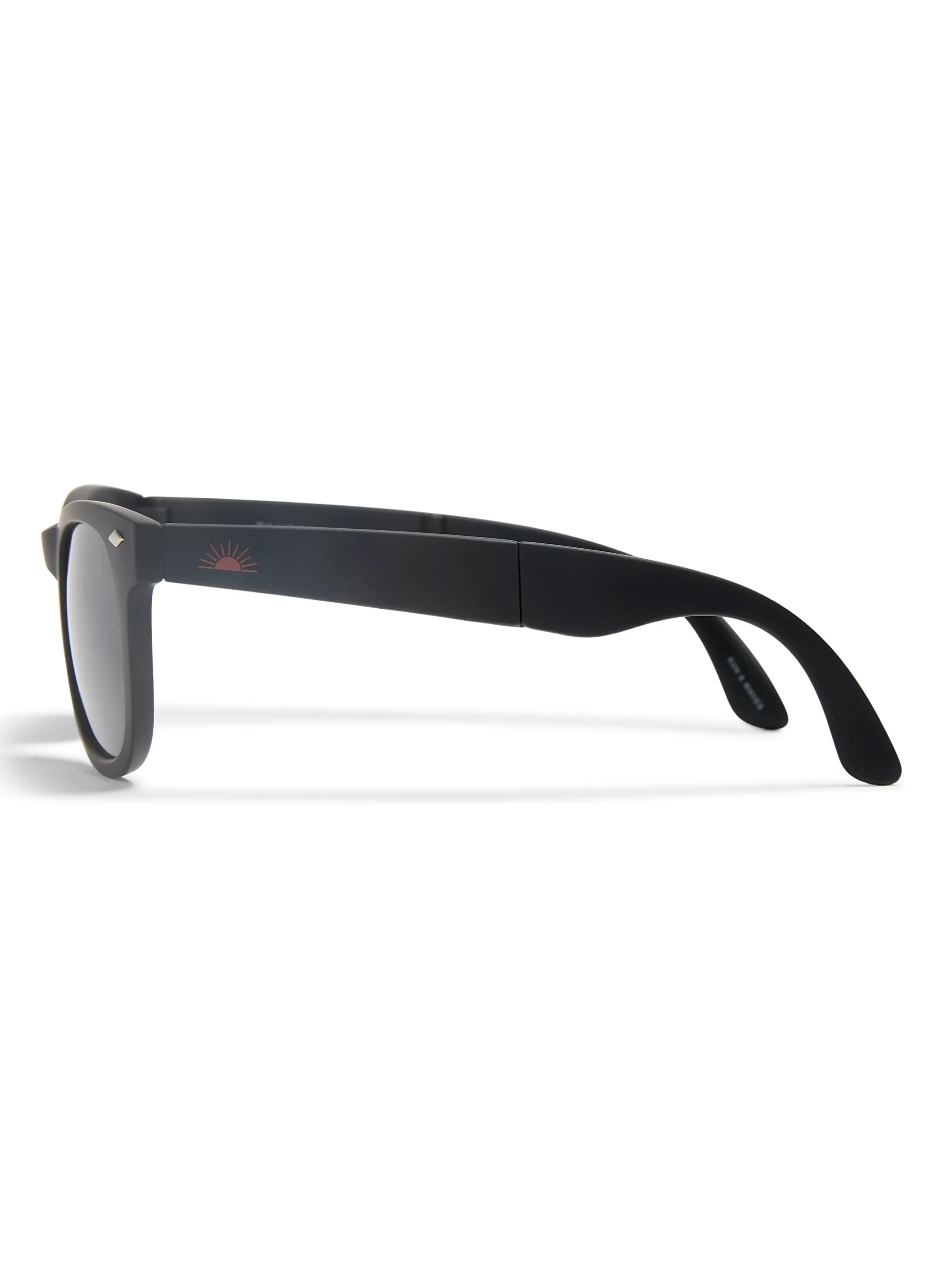 Women Faherty Brand All Day Foldable Sunglasses -