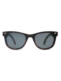 Women Faherty Brand All Day Foldable Sunglasses -
