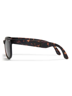 Women Faherty Brand All Day Foldable Sunglasses -