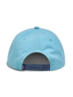 Faherty Brand All Day Hat -