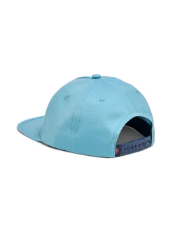Faherty Brand All Day Hat -