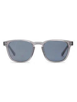 Women Faherty Brand August Sunglasses -