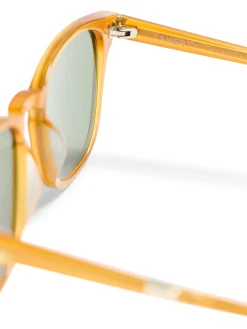 Women Faherty Brand August Sunglasses -