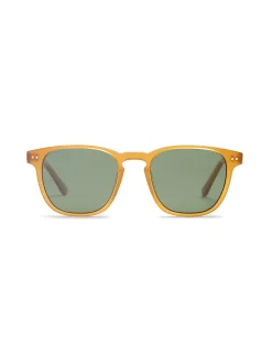 Women Faherty Brand August Sunglasses -