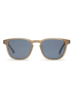 Women Faherty Brand August Sunglasses -