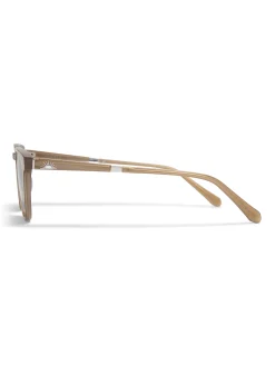 Women Faherty Brand August Sunglasses -