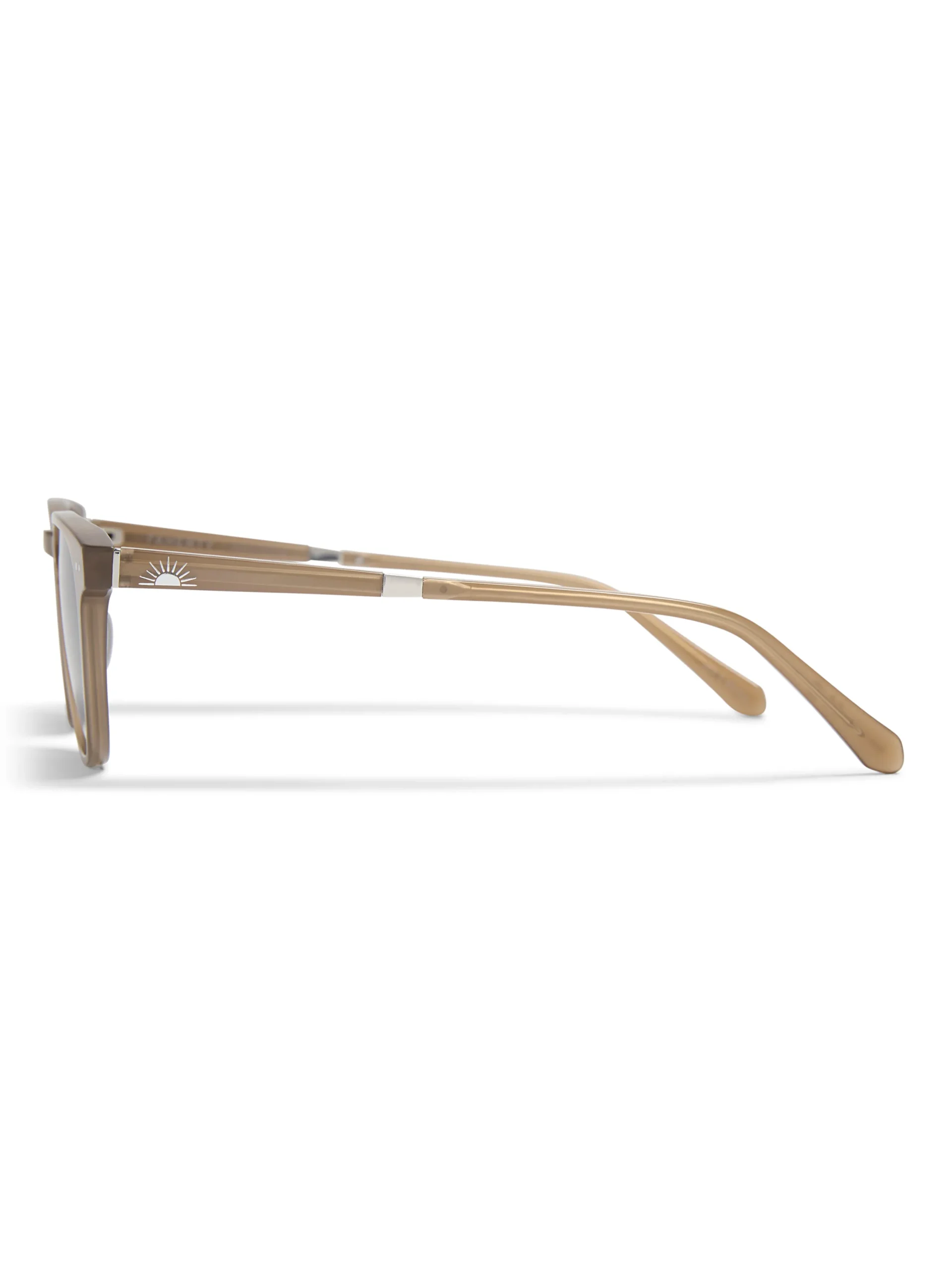 Women Faherty Brand August Sunglasses -