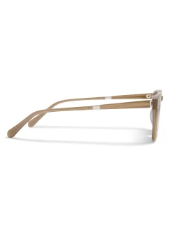 Women Faherty Brand August Sunglasses -