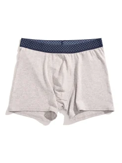 Faherty Brand Boxer Brief 3 Pack -