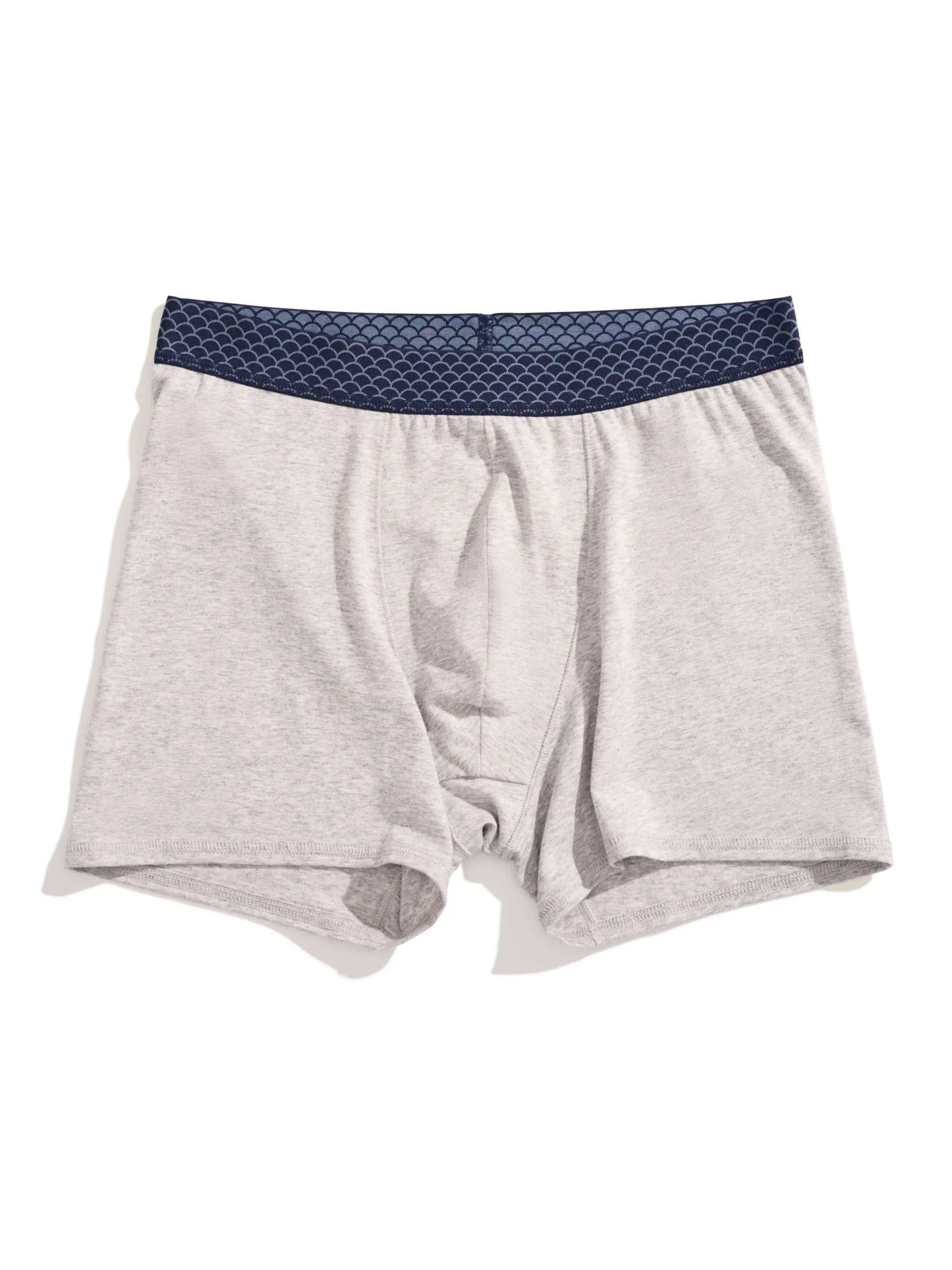 Faherty Brand Boxer Brief 3 Pack -