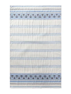 Women Faherty Brand B.YELLOWTAIL Pareo -