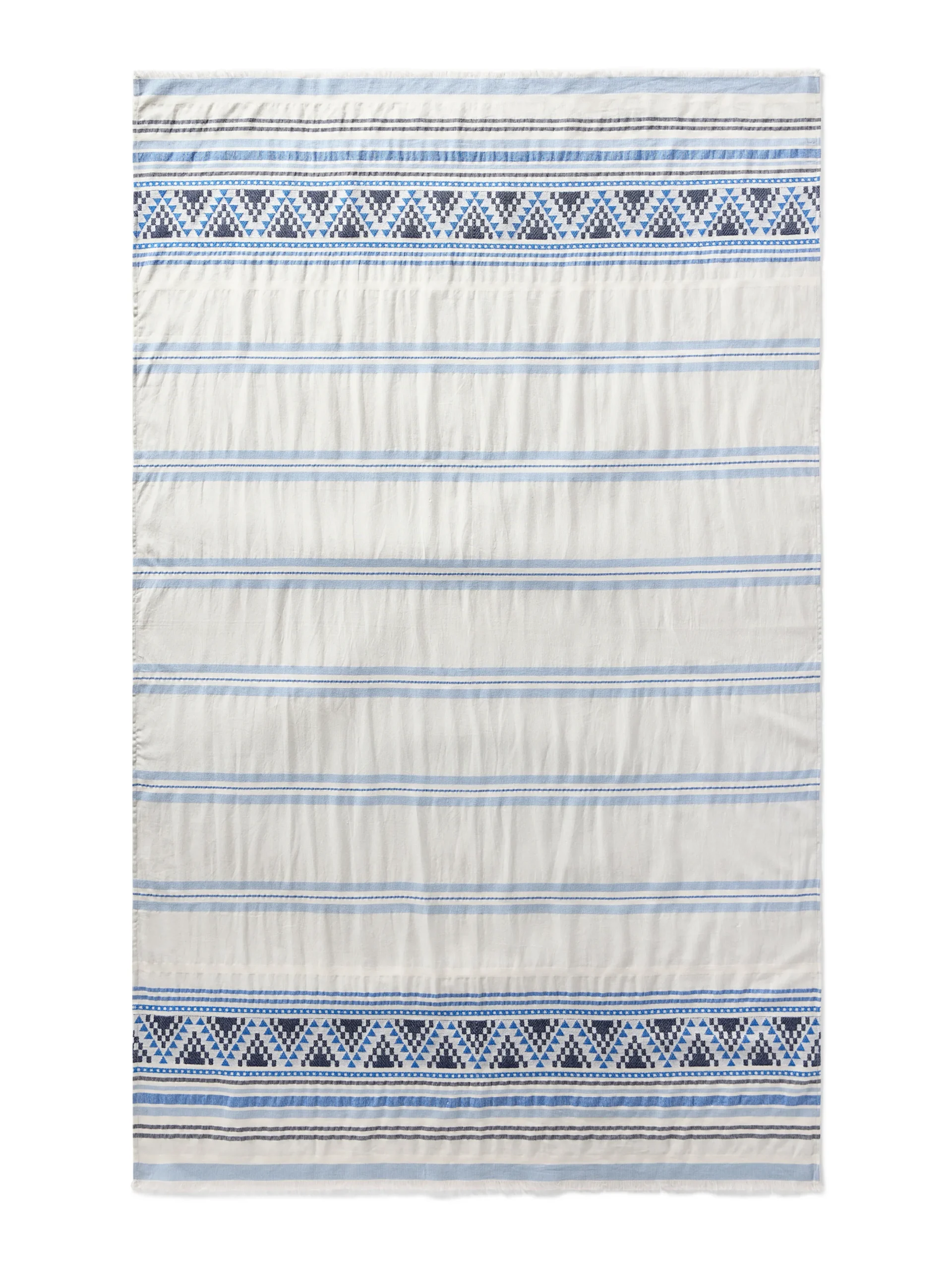 Women Faherty Brand B.YELLOWTAIL Pareo -