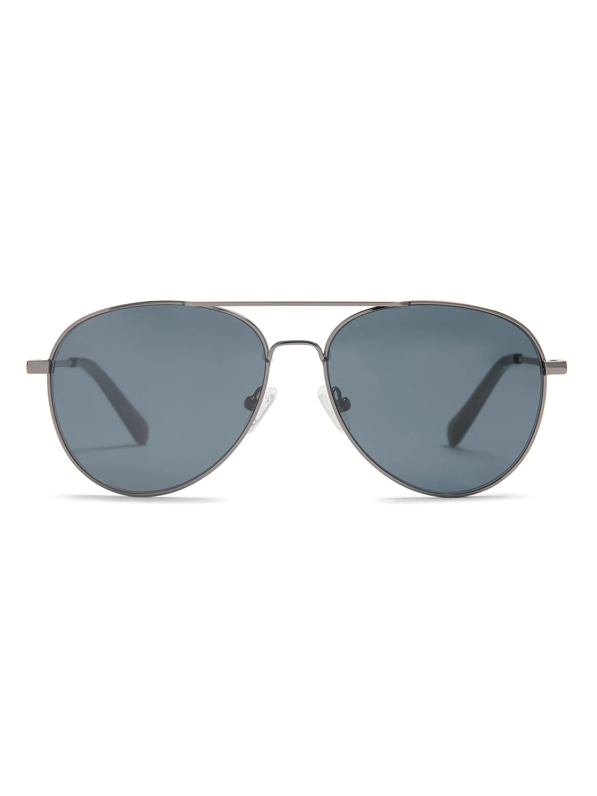 Women Faherty Brand Byron Sunglasses -