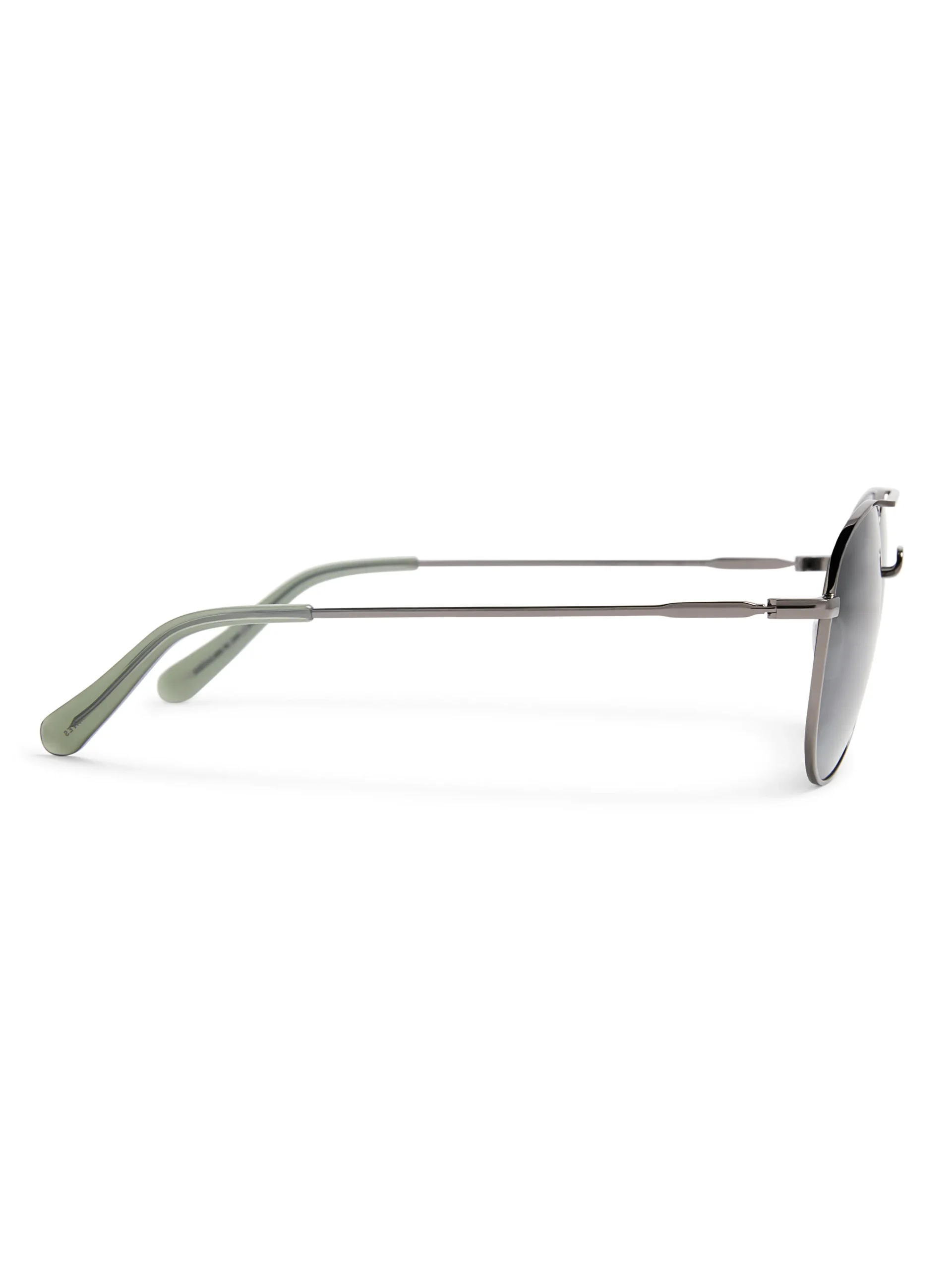 Women Faherty Brand Byron Sunglasses -