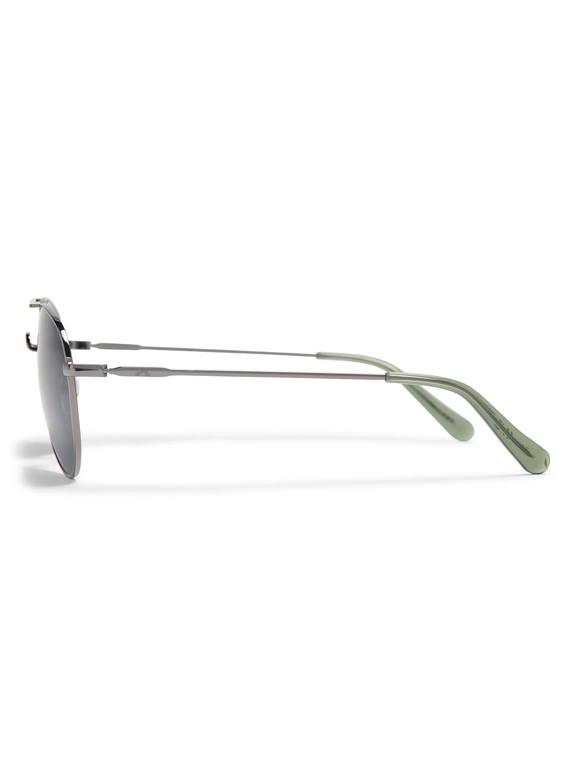 Women Faherty Brand Byron Sunglasses -