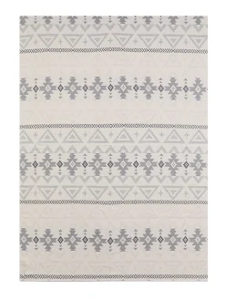 Women Faherty Brand Doug Good Feather Adirondack Blanket -