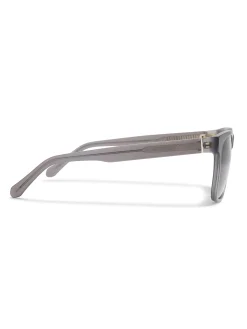 Women Faherty Brand Duke Sunglasses -