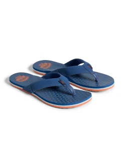 Faherty Brand Faherty X REEF Eva Flip Flop -