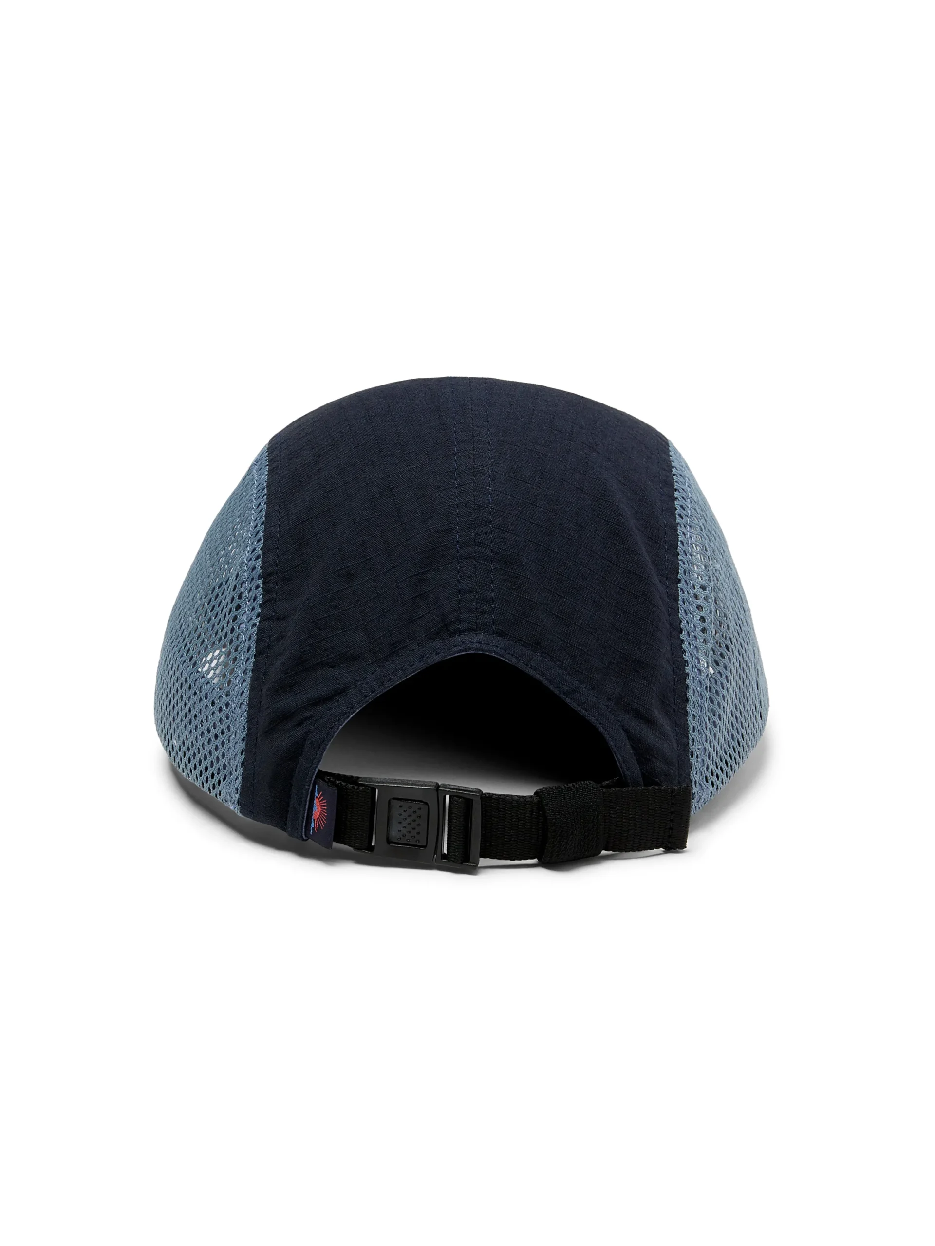 Faherty Brand Faherty X Saucony Camper Hat -