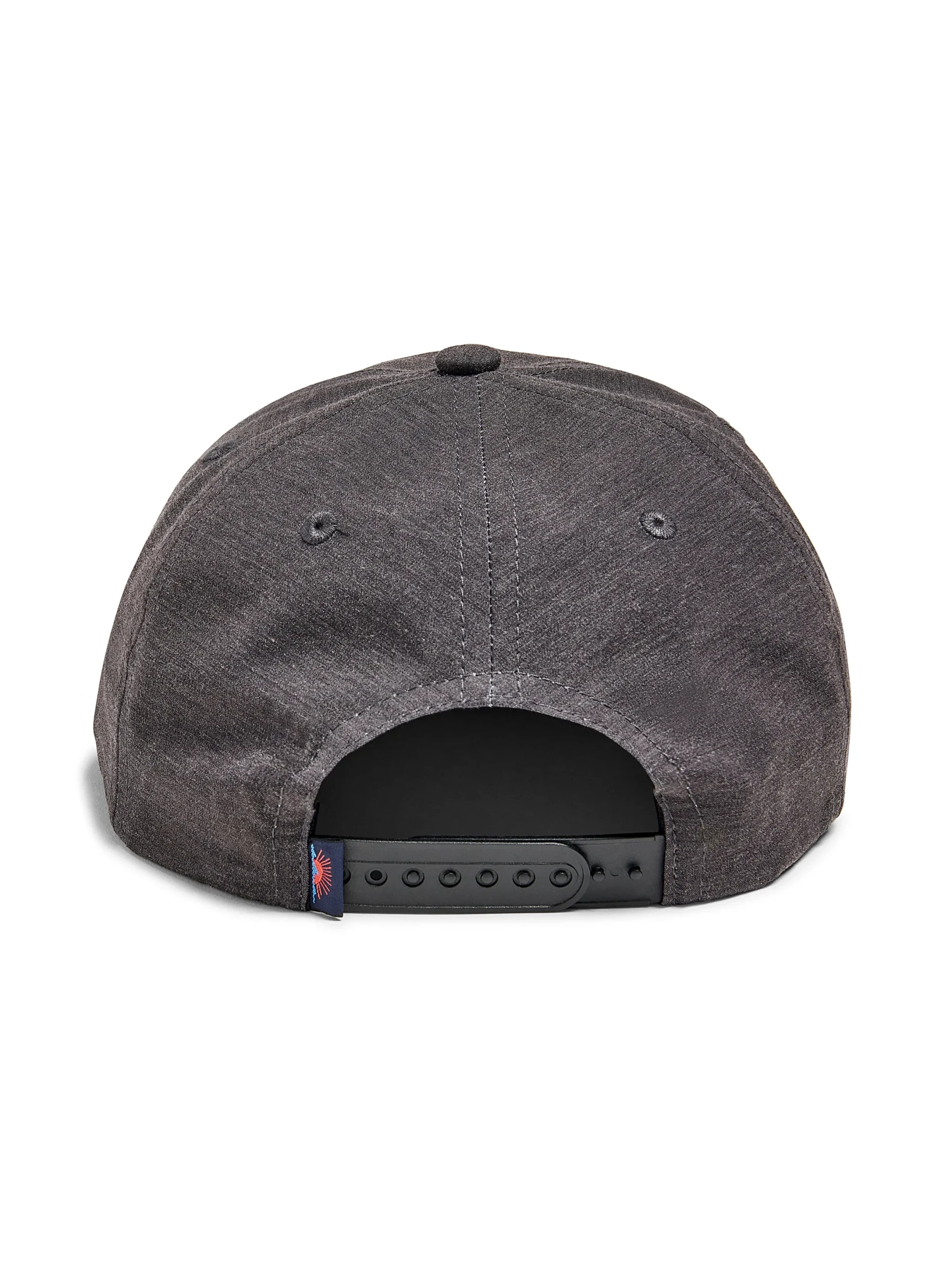 Women Faherty Brand Jackson Hole Mountain All Day Hat -