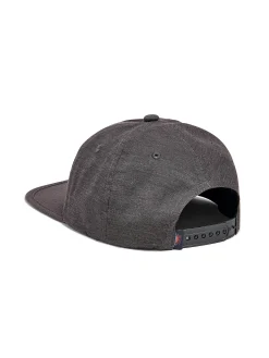 Women Faherty Brand Jackson Hole Mountain All Day Hat -