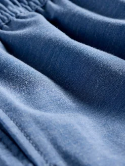Kids Faherty Brand Kids All Day Short -