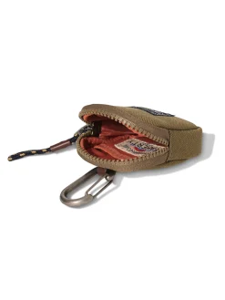 Women Faherty Brand Latitude Tech Pouch -