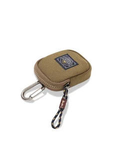 Women Faherty Brand Latitude Tech Pouch -