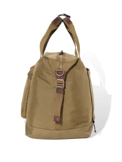 Women Faherty Brand Latitude Weekender Duffel -