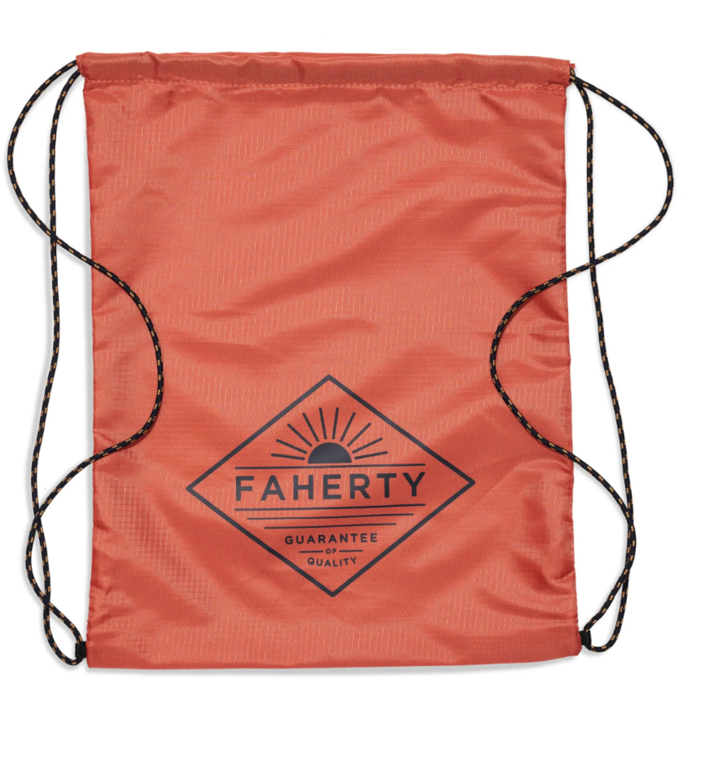Women Faherty Brand Latitude Weekender Duffel -
