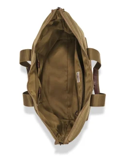 Women Faherty Brand Latitude Weekender Tote -