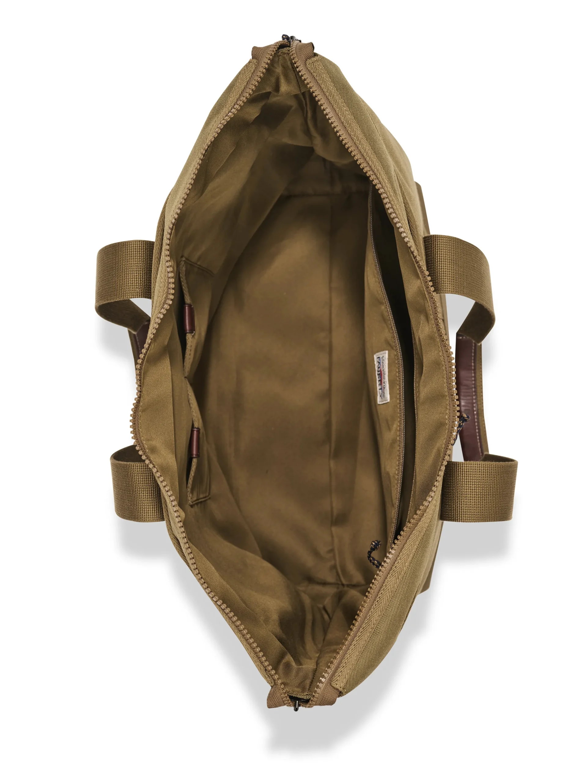 Women Faherty Brand Latitude Weekender Tote -