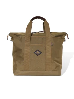 Women Faherty Brand Latitude Weekender Tote -