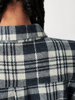 Women Faherty Brand Legend™ Sweater Shirt -