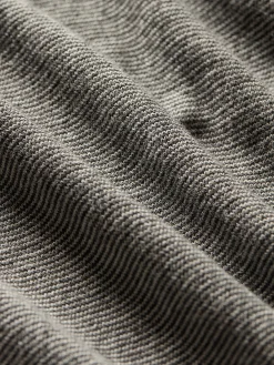 Faherty Brand Movement™ Crewneck Sweater -
