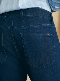 Faherty Brand Movement™ Denim (32
