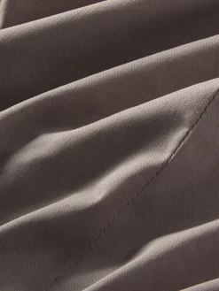 Faherty Brand Movement™ 5-Pocket Pant -