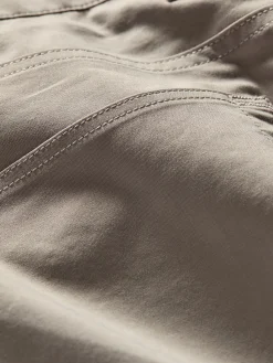 Faherty Brand Movement™ 5-Pocket Pant -