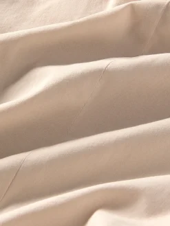 Faherty Brand Movement™ 5-Pocket Pant -