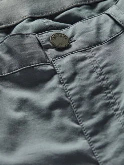 Faherty Brand Movement™ 5-Pocket Pant -