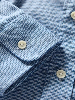 Faherty Brand Movement™ Shirt -