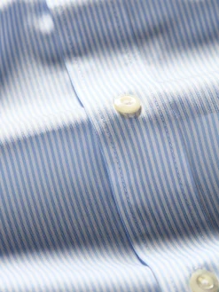 Faherty Brand Movement™ Shirt -