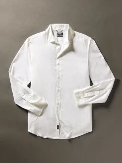 Faherty Brand Movement™ Shirt -