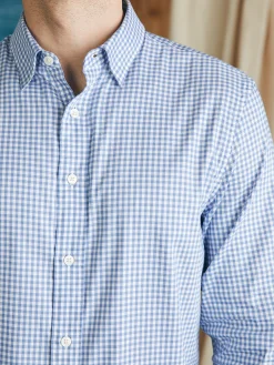 Faherty Brand Movement™ Shirt -